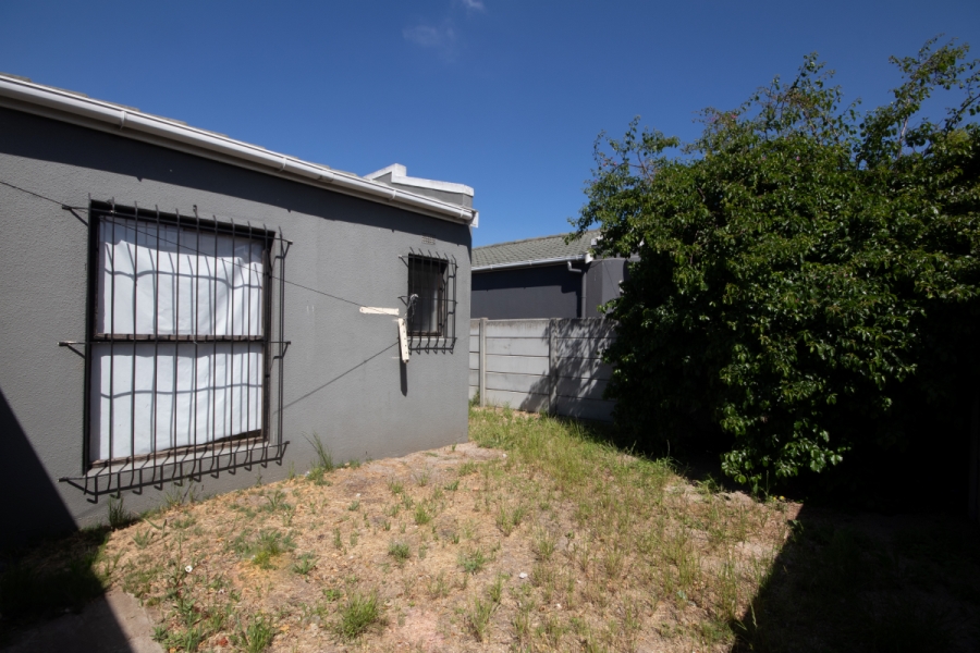 3 Bedroom Property for Sale in Summer Greens Western Cape